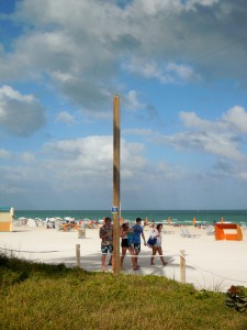 ERUV Miami Beach